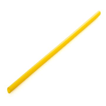 Letton Straw