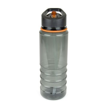 Tarn Smoked 750ml Sports Bottle