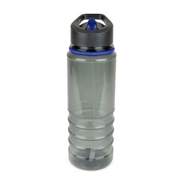 Tarn Smoked 750ml Sports Bottle