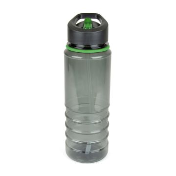 Tarn Smoked 750ml Sports Bottle