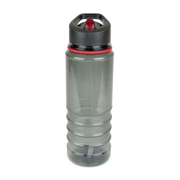 Tarn Smoked 750ml Sports Bottle