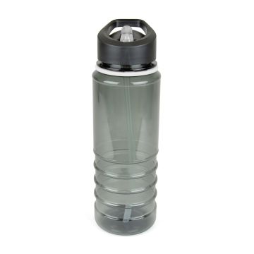 Tarn Smoked 750ml Sports Bottle