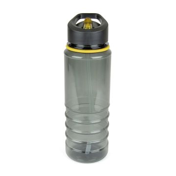 Promotional Tarn Smoked 750ml Sports Bottle