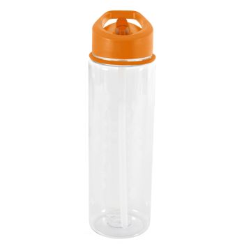 Evander 725ml Sports Bottle