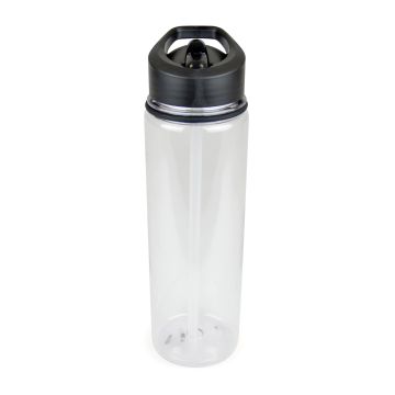 Evander 725ml Sports Bottle