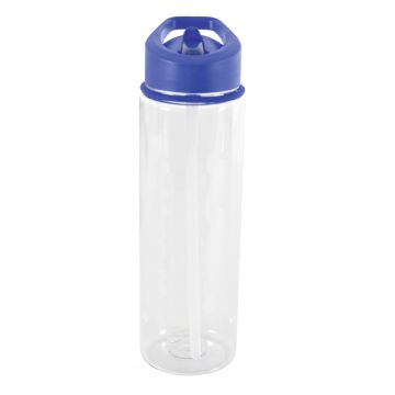 Evander 725ml Sports Bottle