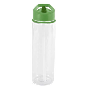 Evander 725ml Sports Bottle