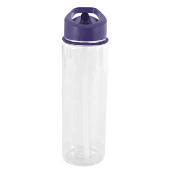 Evander 725ml Sports Bottle