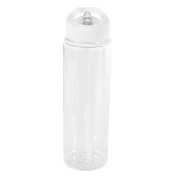 Evander 725ml Sports Bottle