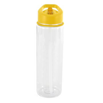 Evander 725ml Sports Bottle