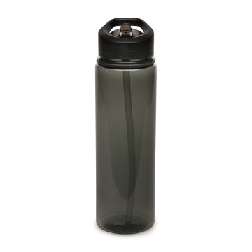 Evander Recycled Colour 725ml Bottle
