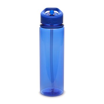 Evander Recycled Colour 725ml Bottle