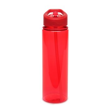 Evander Recycled Colour 725ml Bottle