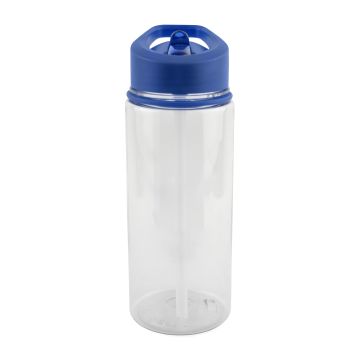 Evander 550ml Sports Bottle