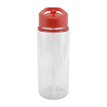 Evander 550ml Sports Bottle