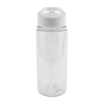 Evander 550ml Sports Bottle