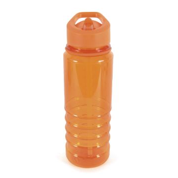 Tarn Coloured 750ml Sports Bottle