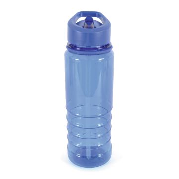 Tarn Coloured 750ml Sports Bottle