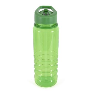 Tarn Coloured 750ml Sports Bottle