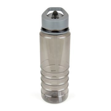 Tarn Coloured 750ml Sports Bottle