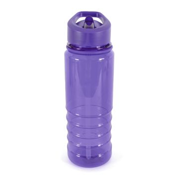 Tarn Coloured 750ml Sports Bottle