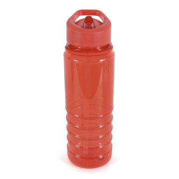 Tarn Coloured 750ml Sports Bottle
