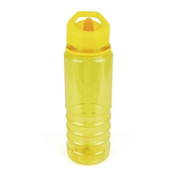 Tarn Coloured 750ml Sports Bottle