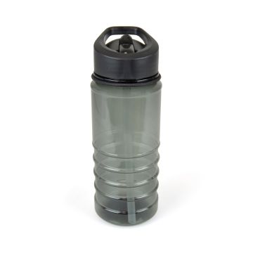Tarn Coloured 550ml Sports Bottle