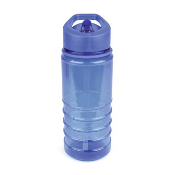 Tarn Coloured 550ml Sports Bottle