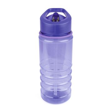Tarn Coloured 550ml Sports Bottle