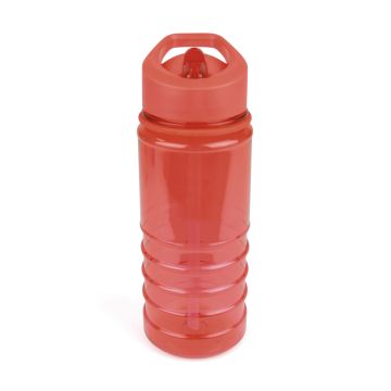 Tarn Coloured 550ml Sports Bottle