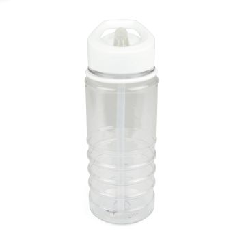 Tarn Coloured 550ml Sports Bottle