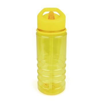 Tarn Coloured 550ml Sports Bottle