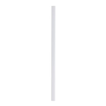 25cm wooden carpenter pencil