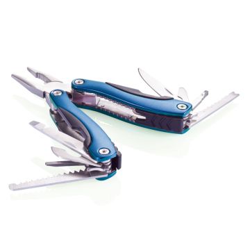 Fix Multi Function Pocket Tool - 1 Bounce Creative Designs