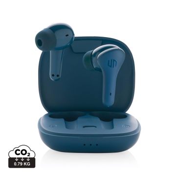 Urban Vitamin Byron ENC Earbuds - 1 Bounce Creative Designs