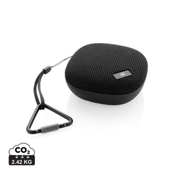 Urban Vitamin Hayward Waterproof Speaker IPX7