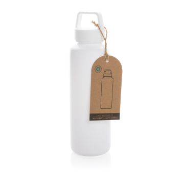 RCS RPP water bottle with handle