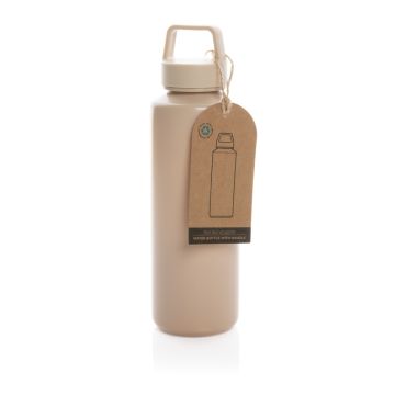 RCS RPP water bottle with handle