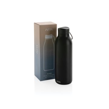 Avira Avior RCS Re-steel bottle 500 ML