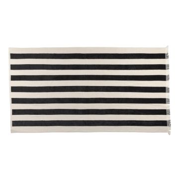 Ukiyo Yukari AWARE™ XL deluxe beach towel 100x180cm
