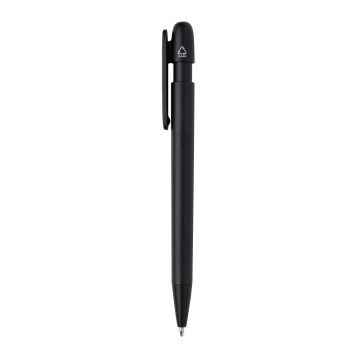 Devin GRS certified RABS pen solid
