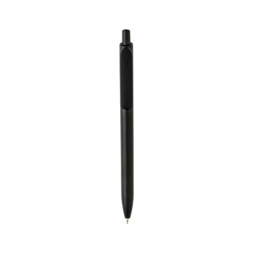 Bolt GRS certified R-ABS pen