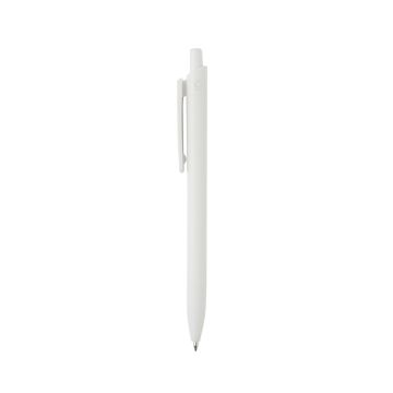Bolt GRS certified R-ABS pen