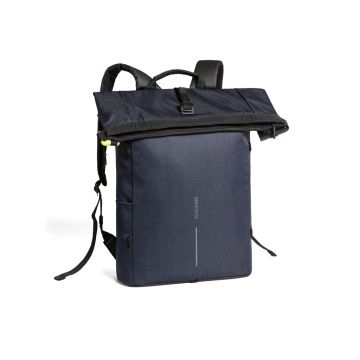 Urban Lite anti theft backpack - 1 Bounce Creative Designs