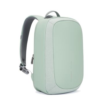 PRODUCT NAME Printed by Bounce Creative Designs PROMO-BRAND - UK supplier of branded PRODUCT NAME. Discount Online orders ✓ Low Prices ✓ Express Quotes ✓ Sustainable ✓ Fast Delivery ✓ Earn Reward Points OFF repeat orders. Promotional products for company 