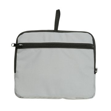 Dillon AWARE™ RPET foldable classic backpack