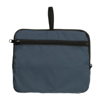 Dillon AWARE™ RPET foldable classic backpack