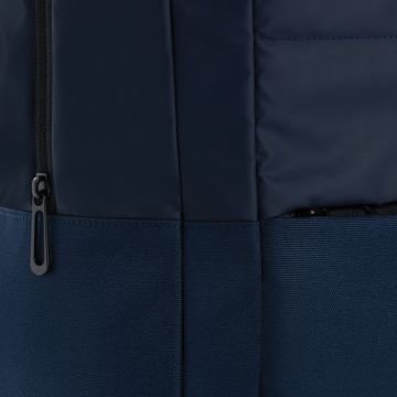 Armond AWARE™ RPET 15.6 inch standard laptop backpack