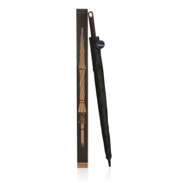 Aware™ 27' Hurricane storm umbrella